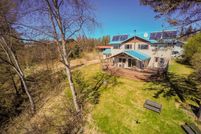 Commercial Property for sale in Kenai Peninsula Borough, Alaska