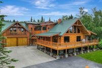 Recreational Property for sale in Anchorage Borough, Alaska