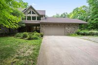 Timberland Property for sale in Oakland County, Michigan