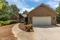 Farm and Ranch for sale in Moore County, North Carolina