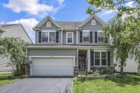 Recreational Property for sale in Franklin County, Ohio
