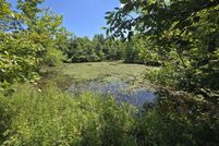 Timberland Property for sale in Texas County, Missouri