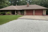 House for sale in Stone County, Missouri
