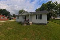 Land for sale in Montgomery County, Kentucky