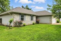 Undeveloped Land for sale in Christian County, Missouri