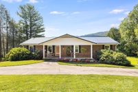 Timberland Property for sale in Buncombe County, North Carolina