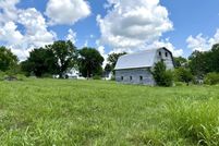 Recreational Property for sale in Polk County, Missouri