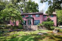 Farm and Ranch for sale in Orange County, New York