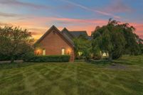 Farm and Ranch for sale in Fairfield County, Ohio