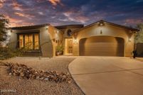 Horse Property for sale in Maricopa County, Arizona