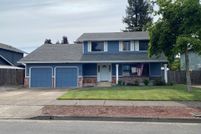 Farm and Ranch for sale in Lane County, Oregon