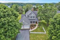 Farm and Ranch for sale in Franklin County, Virginia