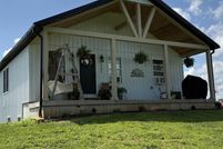 Land for sale in Lawrence County, Indiana