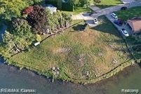 Timberland Property for sale in Oakland County, Michigan