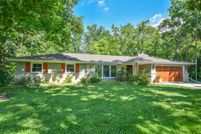 Timberland Property for sale in Ozaukee County, Wisconsin