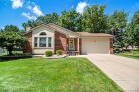 House for sale in Oakland County, Michigan