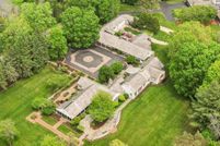 Farm and Ranch for sale in Ozaukee County, Wisconsin