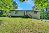 House for sale in Roanoke County, Virginia