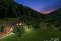 House for sale in Mitchell County, North Carolina