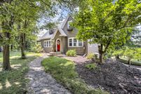 Farm and Ranch for sale in Jackson County, Michigan