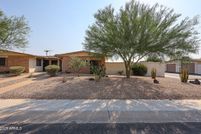 Farm and Ranch for sale in Maricopa County, Arizona