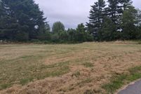 Recreational Property for sale in Kennebec County, Maine