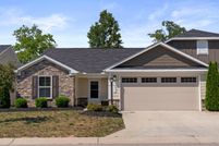 Timberland Property for sale in Franklin County, Ohio
