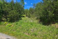 Homesite for sale in Greene County, Tennessee