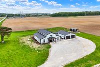 Commercial Property for sale in Grant County, Indiana