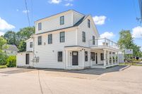 Farm and Ranch for sale in New London County, Connecticut