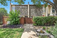 Recreational Property for sale in Dallas County, Texas