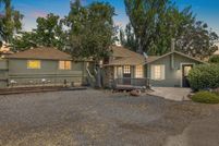 Farm and Ranch for sale in Marin County, California