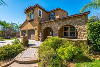 Farm and Ranch for sale in Riverside County, California