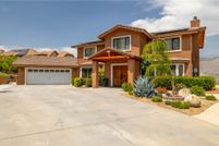 Land for sale in Riverside County, California