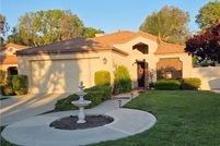 Farm and Ranch for sale in Riverside County, California