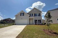 Land for sale in Lexington County, South Carolina