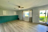 House for sale in Fayette County, Ohio