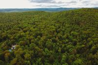 Recreational Property for sale in Franklin County, Massachusetts