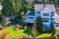 Recreational Property for sale in Skagit County, Washington