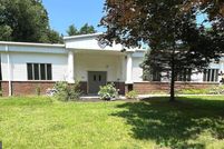 Timberland Property for sale in Burlington County, New Jersey