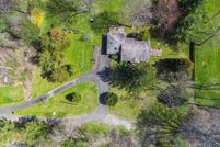 Land for sale in Morris County, New Jersey