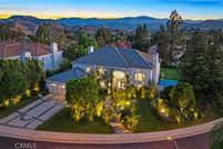 Undeveloped Land for sale in Los Angeles County, California