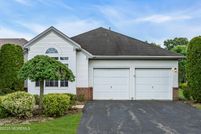 Lakefront Property for sale in Ocean County, New Jersey