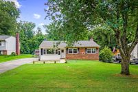 Farm and Ranch for sale in Anne Arundel County, Maryland