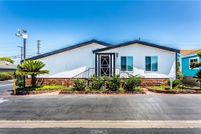 Farm and Ranch for sale in Orange County, California