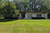 Farm and Ranch for sale in Burlington County, New Jersey