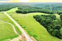 Farm and Ranch for sale in Pulaski County, Missouri
