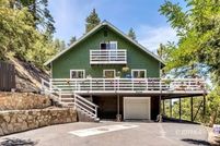 Farm and Ranch for sale in Riverside County, California