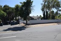 Recreational Property for sale in Riverside County, California