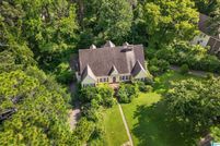 Farm and Ranch for sale in Jefferson County, Alabama